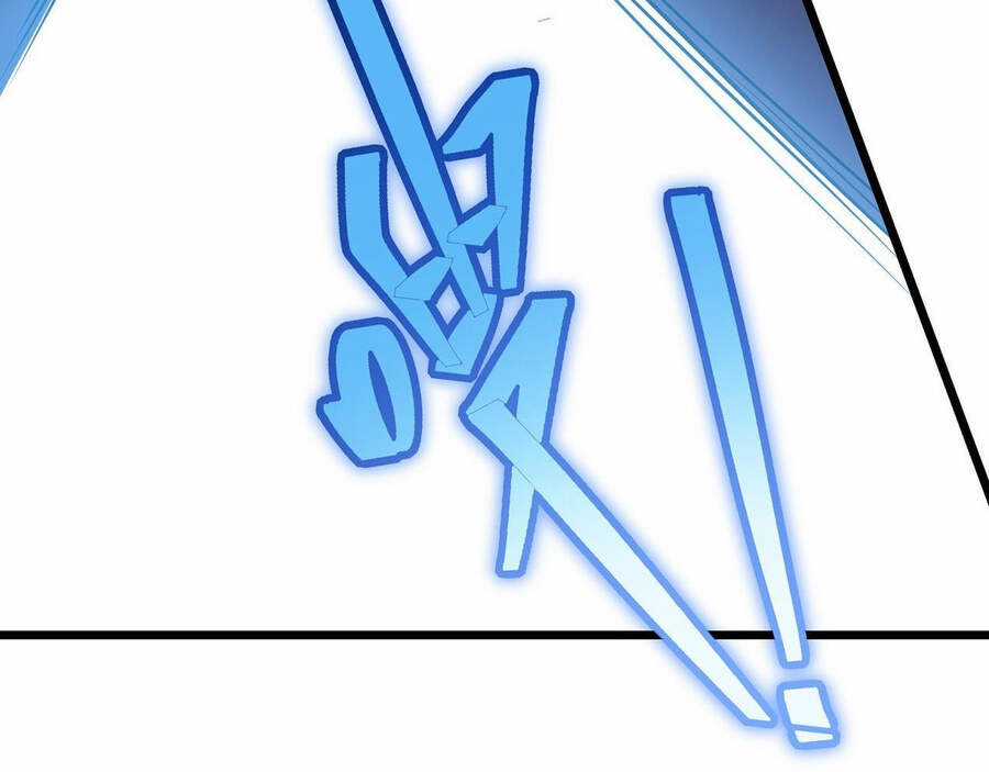 Ta Là Sát Thần Chapter 12 trang 191