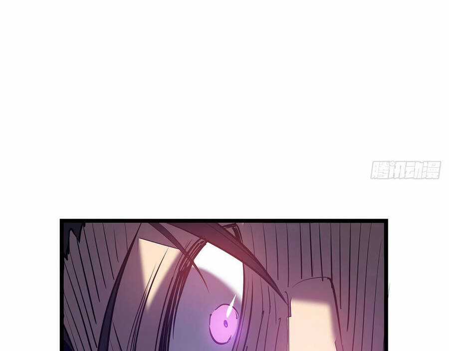 Ta Là Sát Thần Chapter 12 trang 192