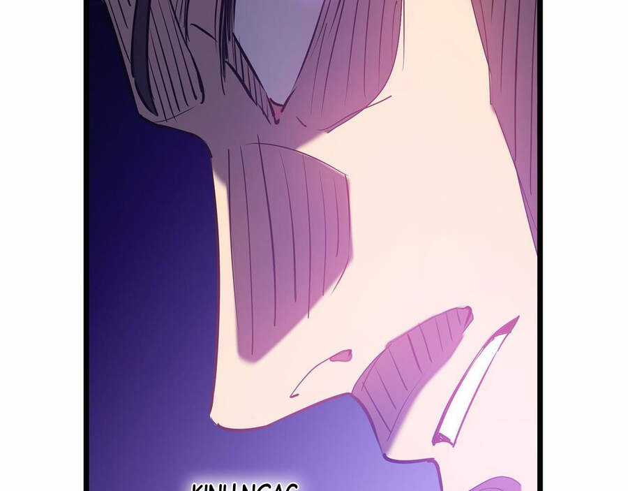 Ta Là Sát Thần Chapter 12 trang 193