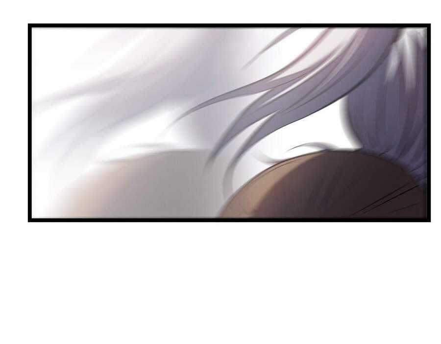 Ta Là Sát Thần Chapter 12 trang 195