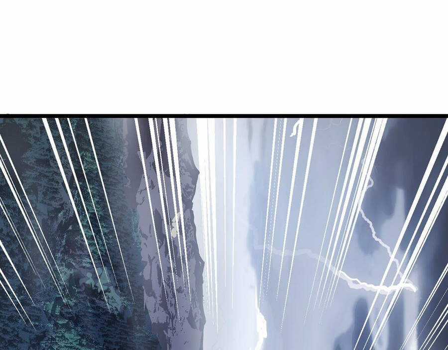 Ta Là Sát Thần Chapter 12 trang 196