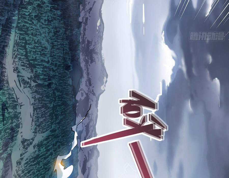 Ta Là Sát Thần Chapter 12 trang 197