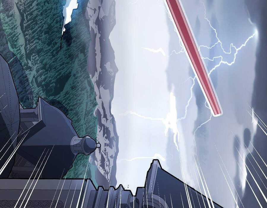 Ta Là Sát Thần Chapter 12 trang 198