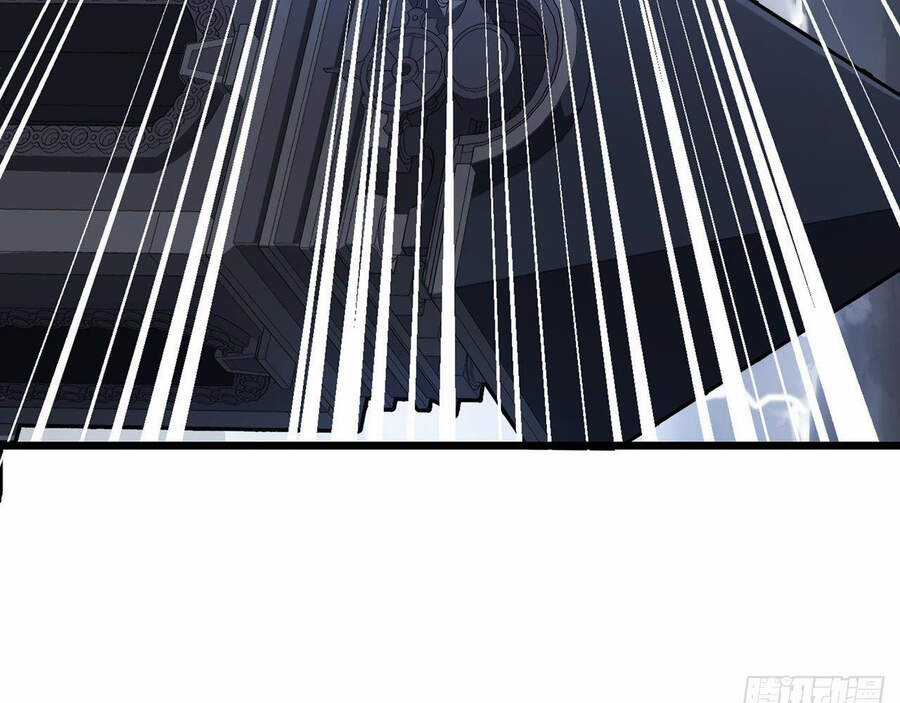 Ta Là Sát Thần Chapter 12 trang 199