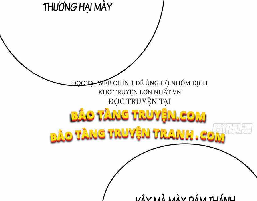 Ta Là Sát Thần Chapter 12 trang 20