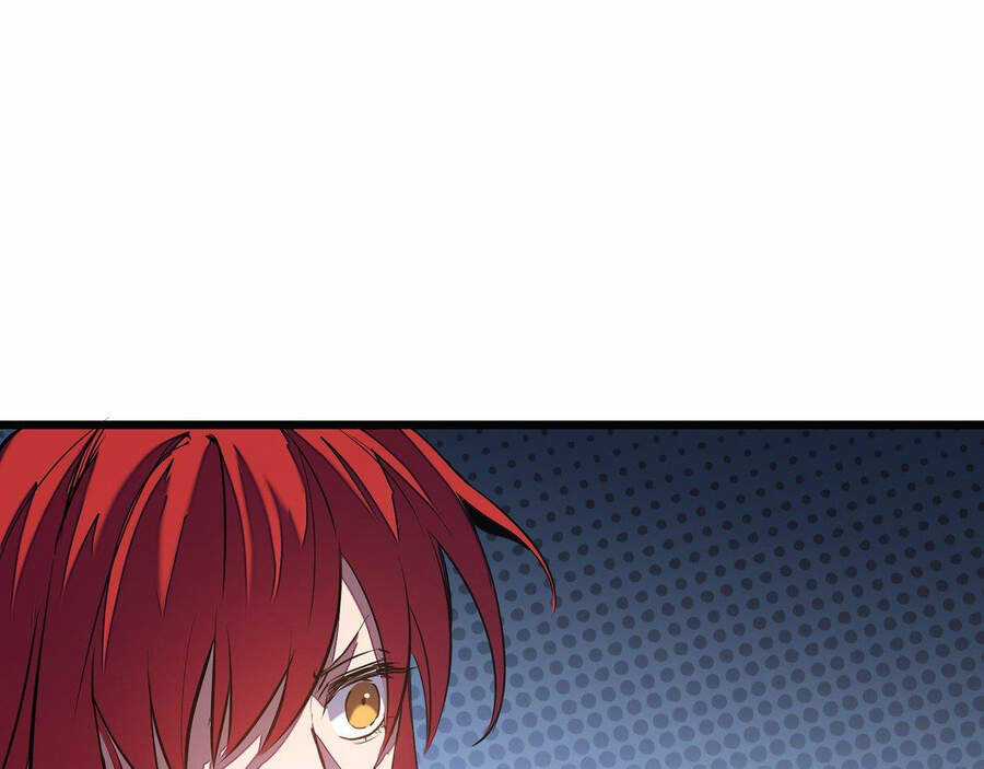 Ta Là Sát Thần Chapter 12 trang 201