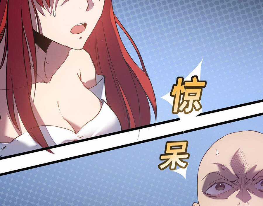 Ta Là Sát Thần Chapter 12 trang 202