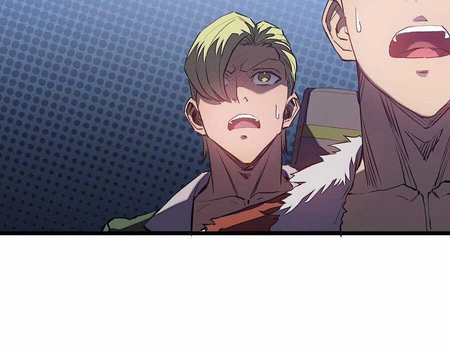 Ta Là Sát Thần Chapter 12 trang 203