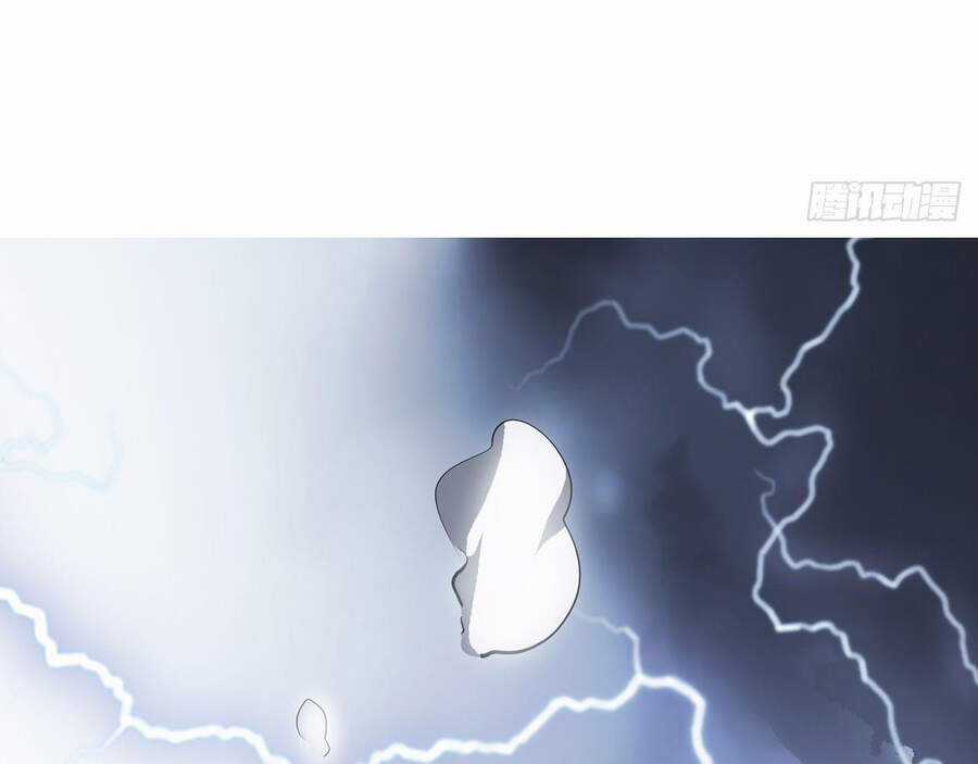 Ta Là Sát Thần Chapter 12 trang 204