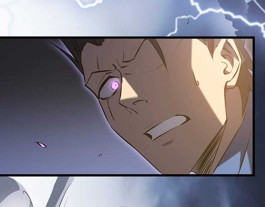 Ta Là Sát Thần Chapter 12 trang 205