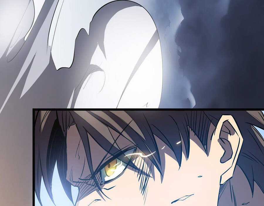 Ta Là Sát Thần Chapter 12 trang 206