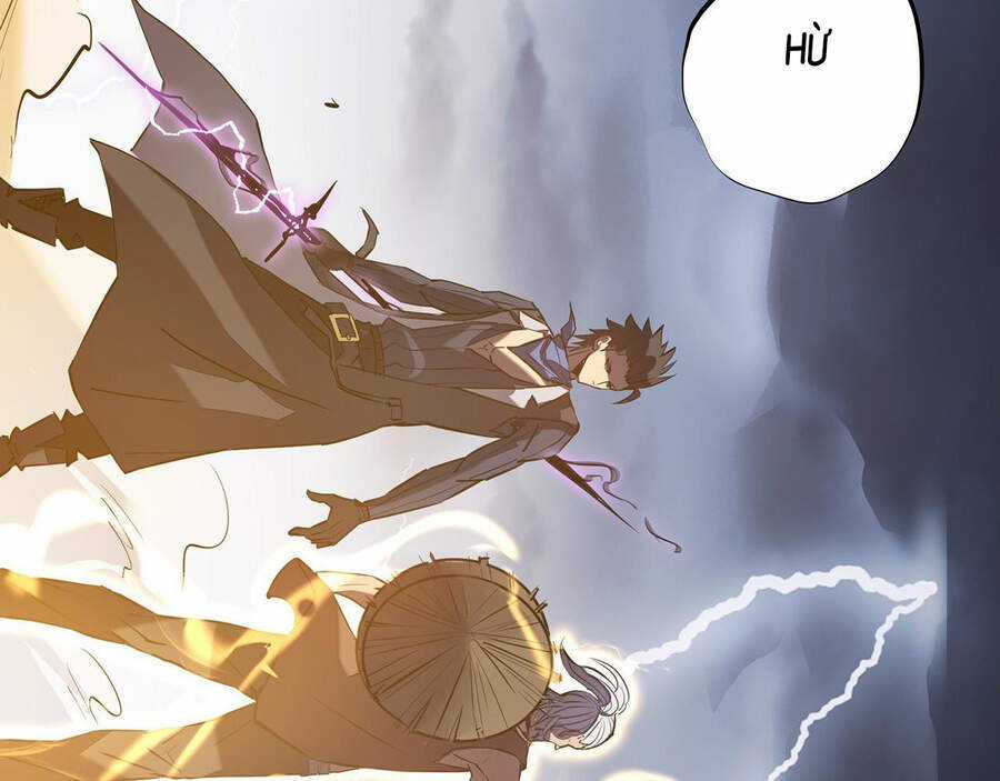 Ta Là Sát Thần Chapter 12 trang 208