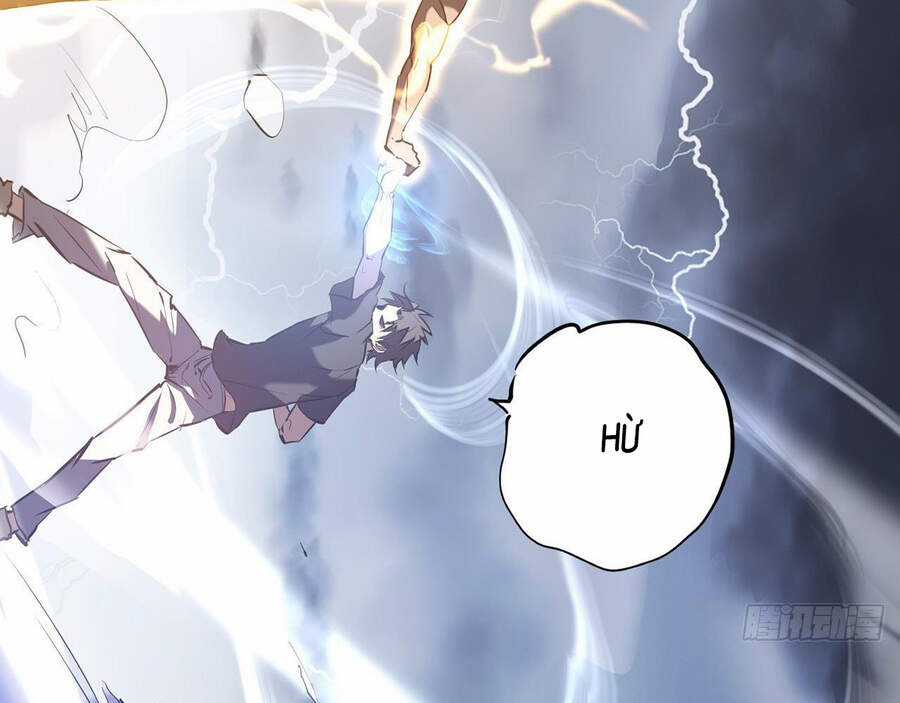 Ta Là Sát Thần Chapter 12 trang 209