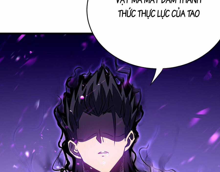 Ta Là Sát Thần Chapter 12 trang 21