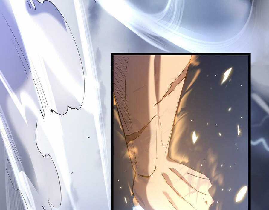 Ta Là Sát Thần Chapter 12 trang 210