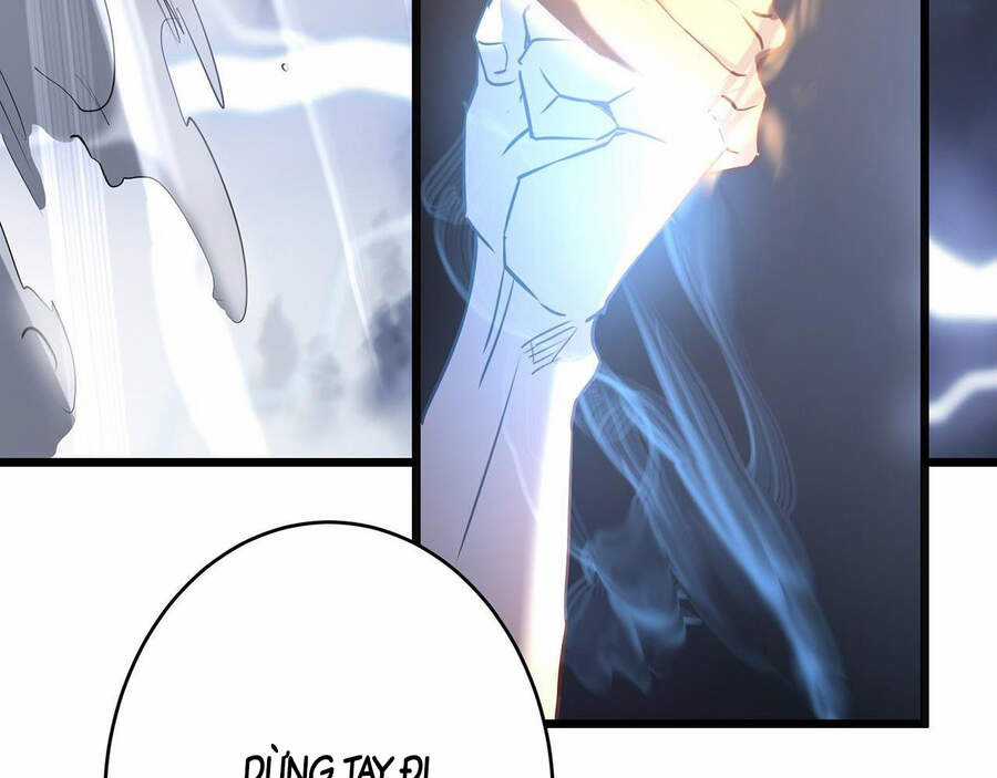 Ta Là Sát Thần Chapter 12 trang 211