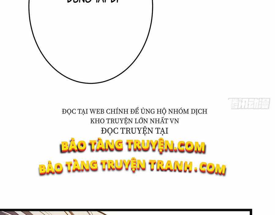 Ta Là Sát Thần Chapter 12 trang 212