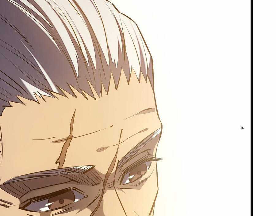 Ta Là Sát Thần Chapter 12 trang 213