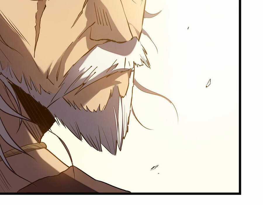 Ta Là Sát Thần Chapter 12 trang 214