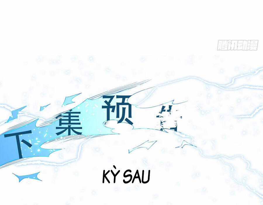 Ta Là Sát Thần Chapter 12 trang 215