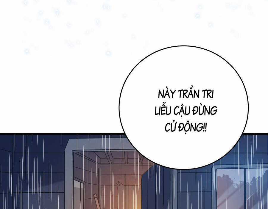 Ta Là Sát Thần Chapter 12 trang 216
