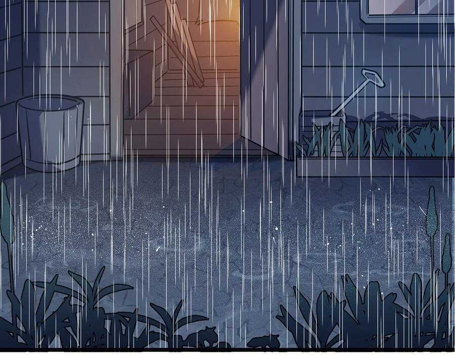 Ta Là Sát Thần Chapter 12 trang 217