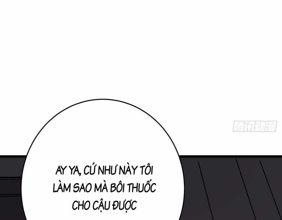 Ta Là Sát Thần Chapter 12 trang 218