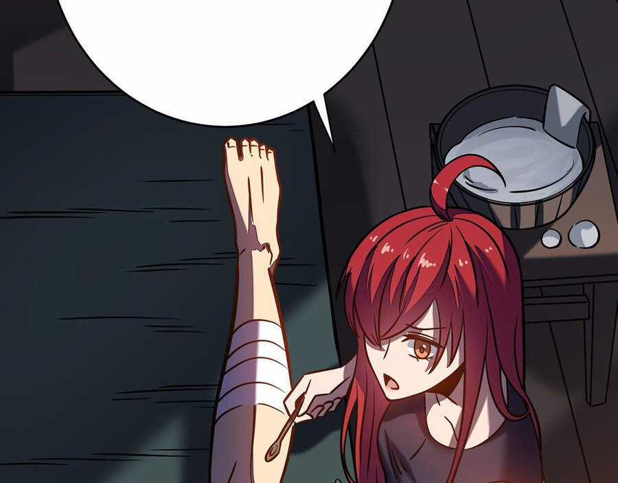 Ta Là Sát Thần Chapter 12 trang 219