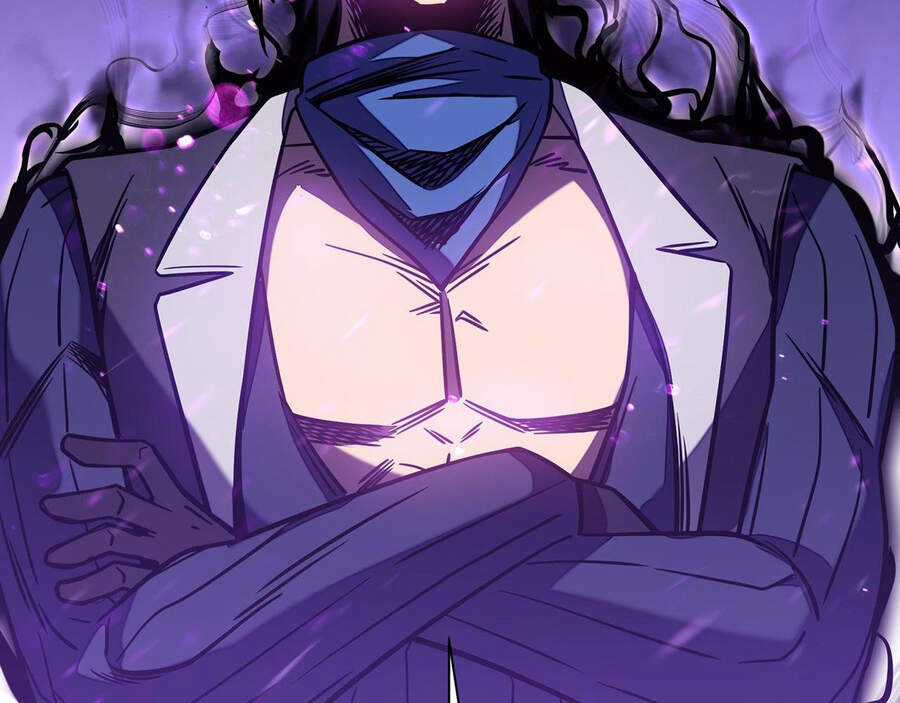 Ta Là Sát Thần Chapter 12 trang 22