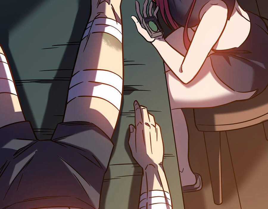 Ta Là Sát Thần Chapter 12 trang 220