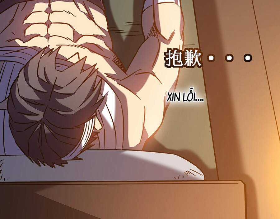 Ta Là Sát Thần Chapter 12 trang 221