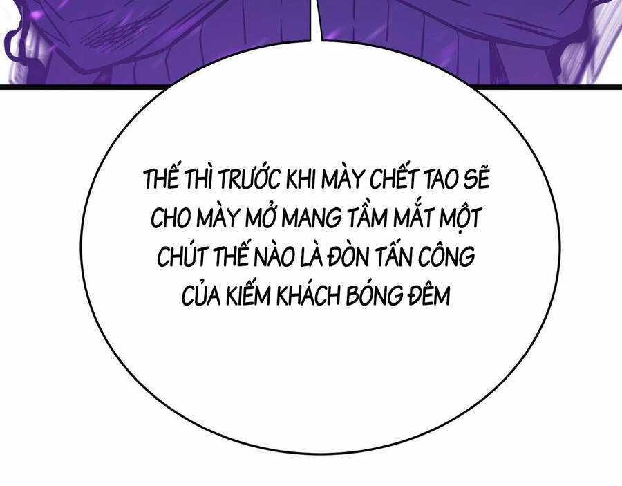 Ta Là Sát Thần Chapter 12 trang 23
