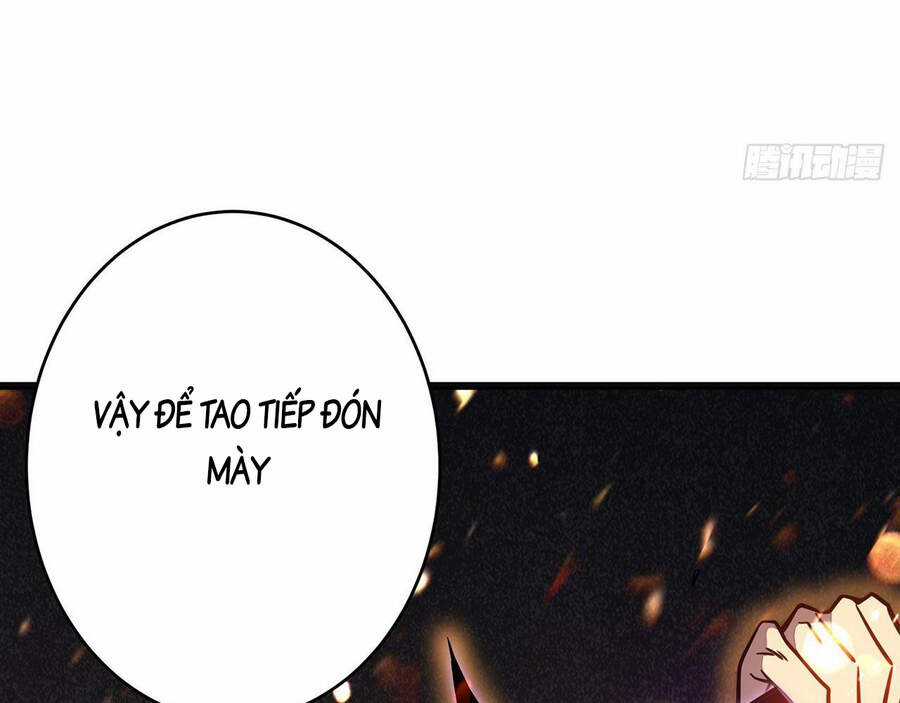 Ta Là Sát Thần Chapter 12 trang 24