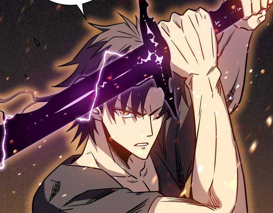 Ta Là Sát Thần Chapter 12 trang 25