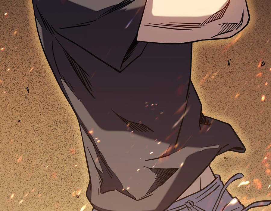 Ta Là Sát Thần Chapter 12 trang 26