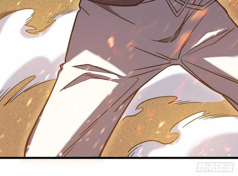 Ta Là Sát Thần Chapter 12 trang 27