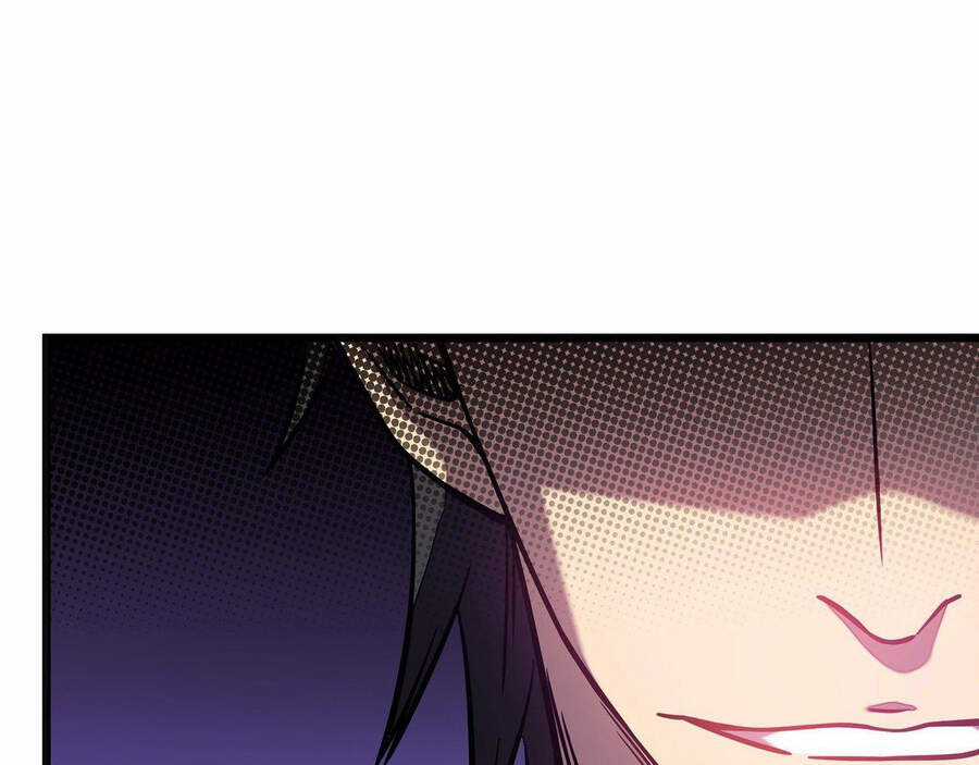 Ta Là Sát Thần Chapter 12 trang 28