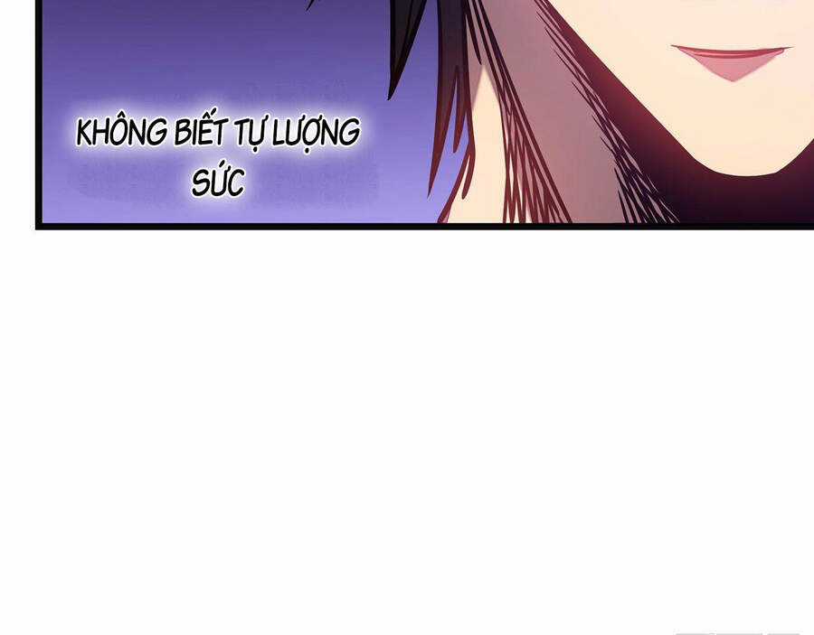 Ta Là Sát Thần Chapter 12 trang 29