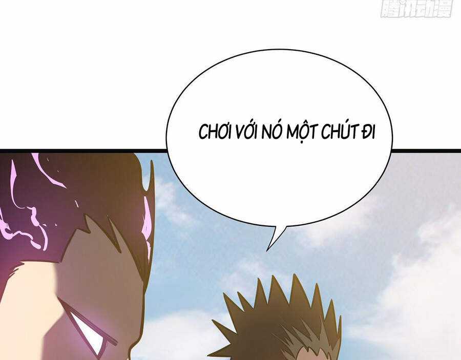 Ta Là Sát Thần Chapter 12 trang 30