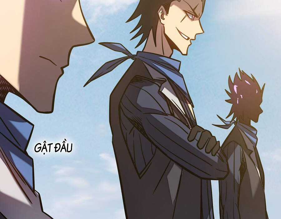 Ta Là Sát Thần Chapter 12 trang 31