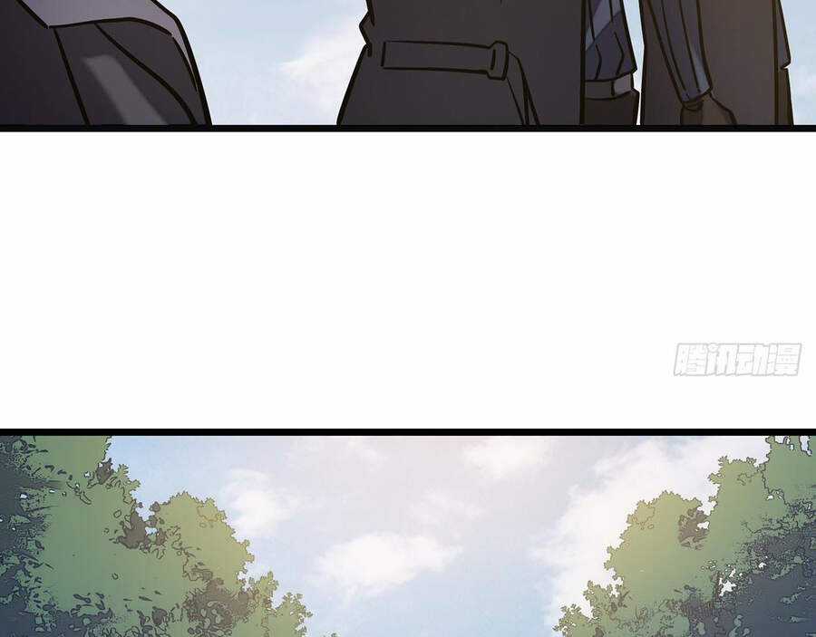 Ta Là Sát Thần Chapter 12 trang 32