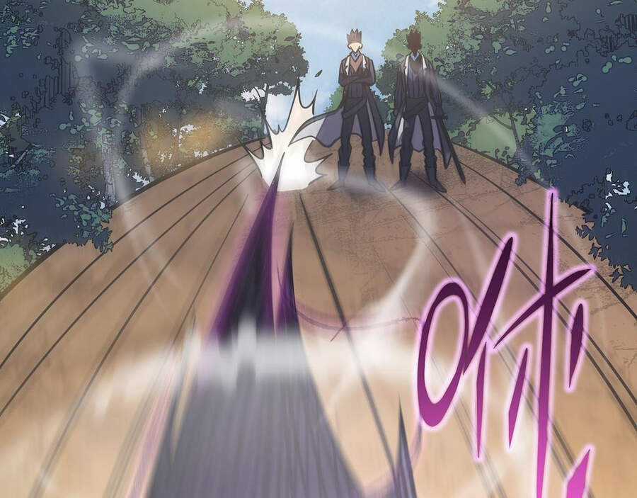 Ta Là Sát Thần Chapter 12 trang 33