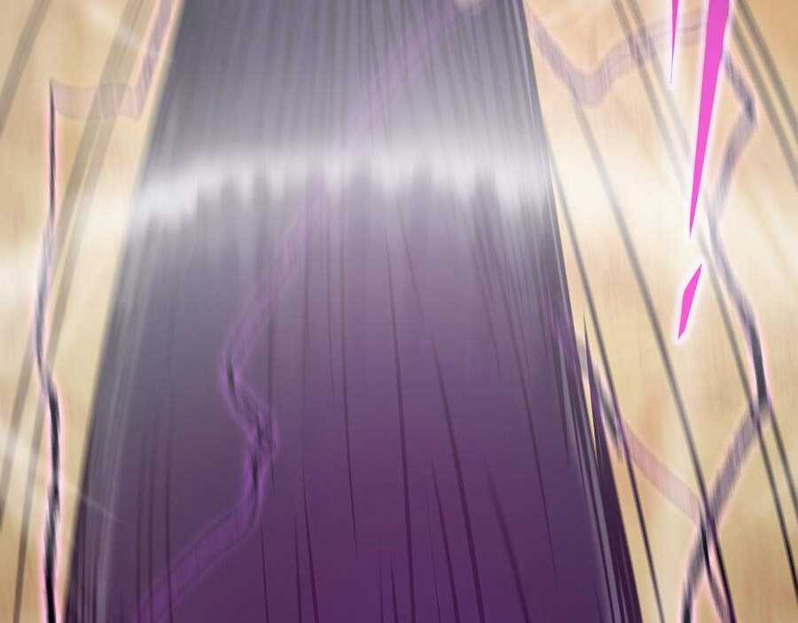 Ta Là Sát Thần Chapter 12 trang 34