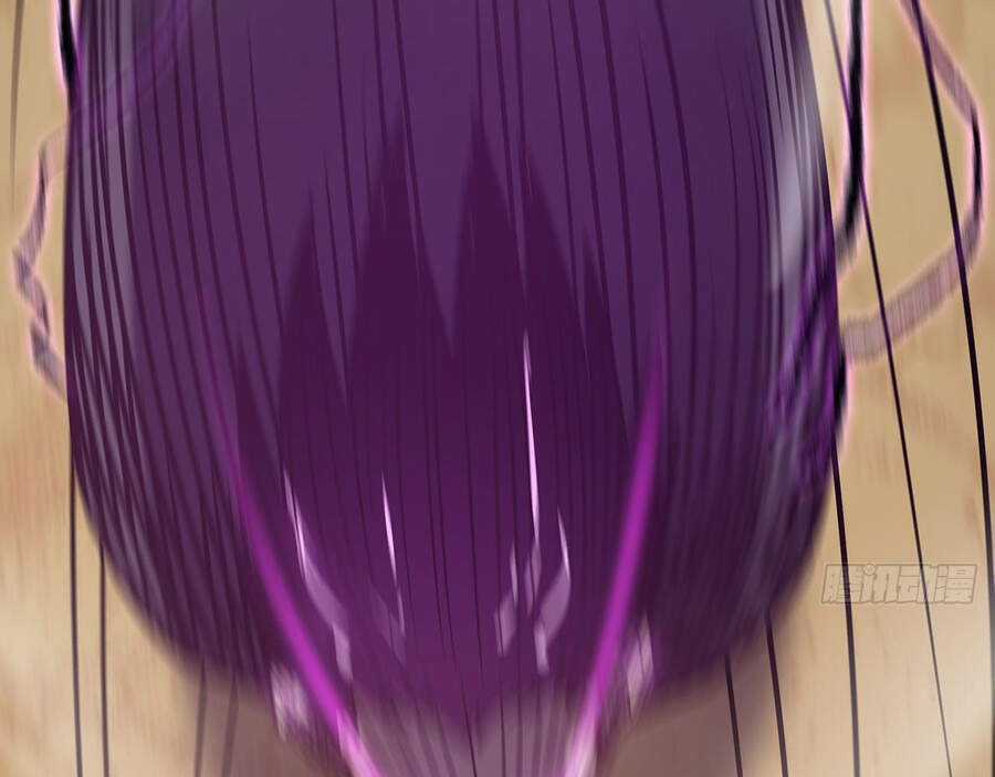 Ta Là Sát Thần Chapter 12 trang 35