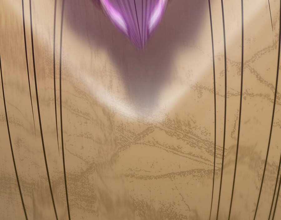 Ta Là Sát Thần Chapter 12 trang 36