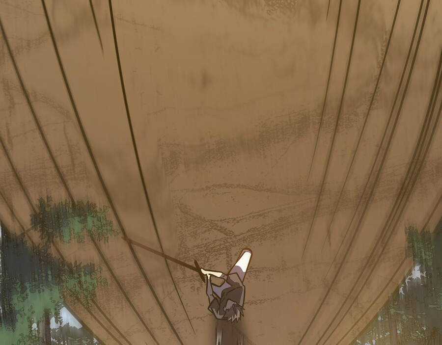 Ta Là Sát Thần Chapter 12 trang 37