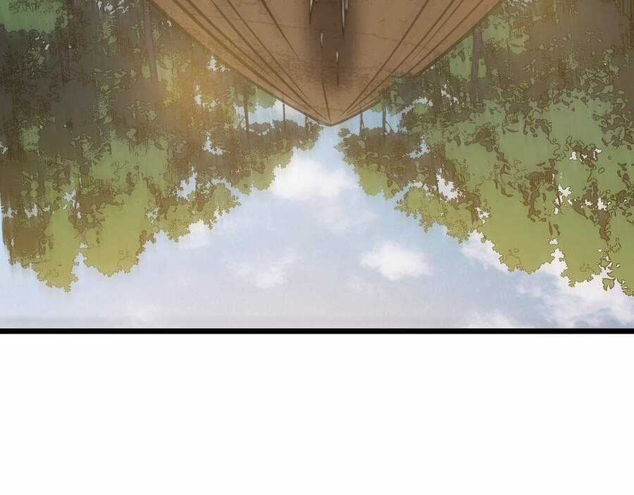 Ta Là Sát Thần Chapter 12 trang 38