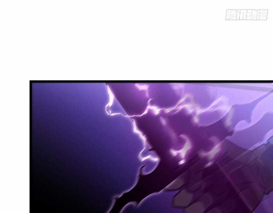 Ta Là Sát Thần Chapter 12 trang 39