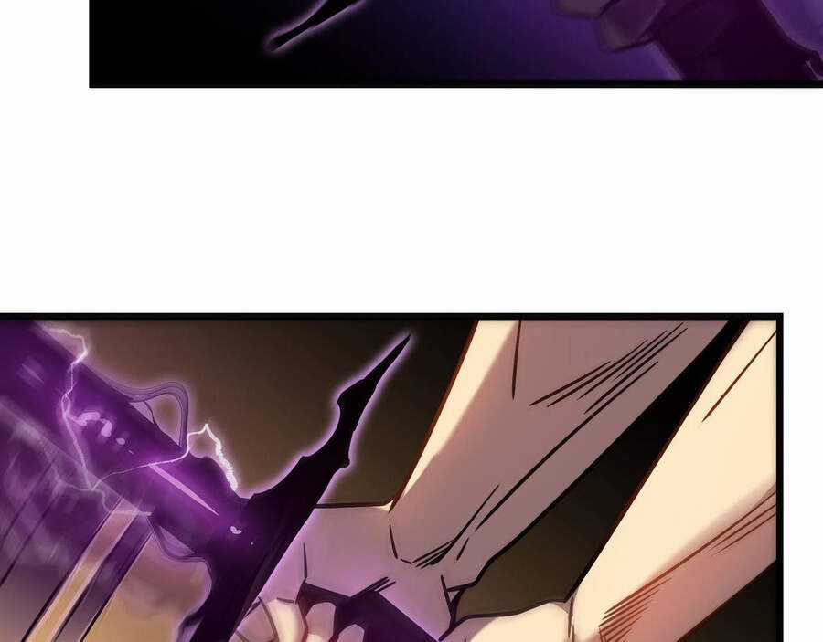 Ta Là Sát Thần Chapter 12 trang 40