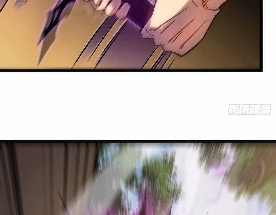 Ta Là Sát Thần Chapter 12 trang 41